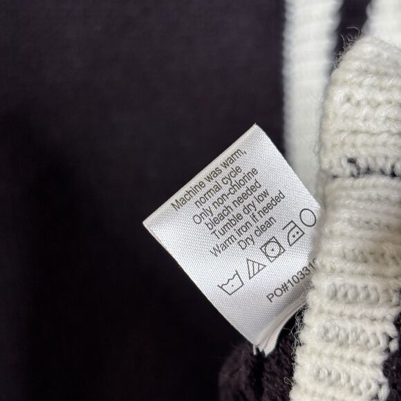 Show Me Your Mumu Lambert Cardigan - Picture 3 of 6